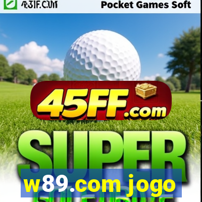 w89.com jogo